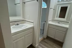 1707 W 41st St, Austin, TX 78756 - Photo 18