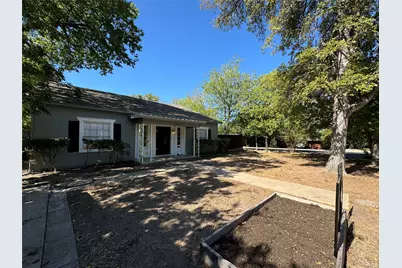 1707 W 41st St, Austin, TX 78756 - Photo 22