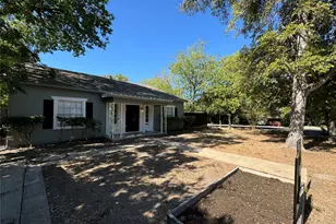 1707 W 41st St, Austin, TX 78756 - Photo 22