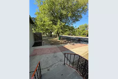 1707 W 41st St, Austin, TX 78756 - Photo 20