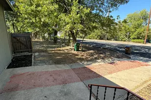 1707 W 41st St, Austin, TX 78756 - Photo 20