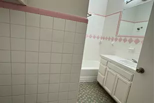 1707 W 41st St, Austin, TX 78756 - Photo 8