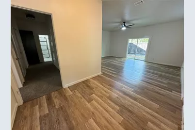 1707 W 41st St, Austin, TX 78756 - Photo 2