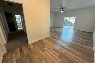 1707 W 41st St, Austin, TX 78756 - Photo 2