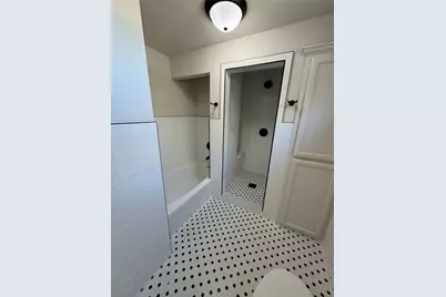 1707 W 41st St, Austin, TX 78756 - Photo 10