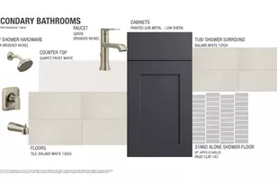 112 Pennybacker Ln, Lakeway, TX 78738 - Photo 6