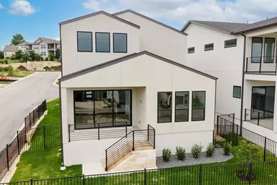 112 Pennybacker Lane, Lakeway, TX 78738 - Photo 24