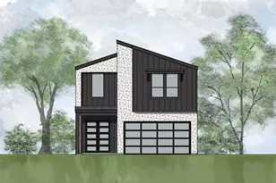 112 Pennybacker Ln, Lakeway, TX 78738 - Photo 2