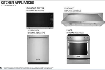 112 Pennybacker Lane, Lakeway, TX 78738 - Photo 4