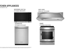 112 Pennybacker Ln, Lakeway, TX 78738 - Photo 4