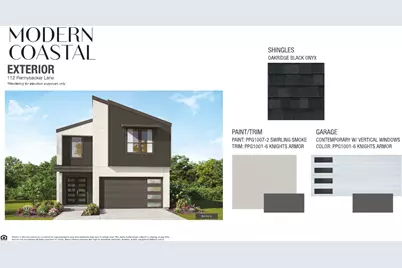 112 Pennybacker Lane, Lakeway, TX 78738 - Photo 2