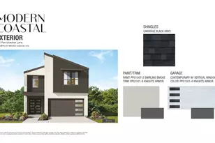 112 Pennybacker Ln, Lakeway, TX 78738 - Photo 2