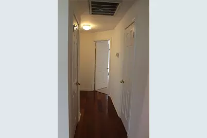 1000 Liberty Park Drive #307, Austin, TX 78746 - Photo 24