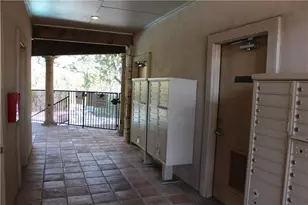 1000 Liberty Park Dr, Austin, TX 78746 - Photo 36