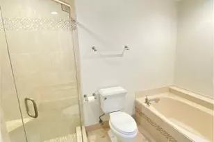 1000 Liberty Park Dr, Austin, TX 78746 - Photo 14