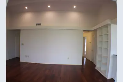 1000 Liberty Park Drive #307, Austin, TX 78746 - Photo 6