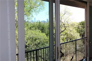 1000 Liberty Park Dr, Austin, TX 78746 - Photo 8