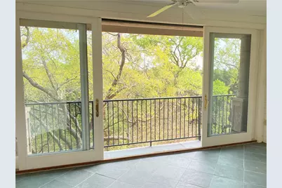 1000 Liberty Park Drive #307, Austin, TX 78746 - Photo 10
