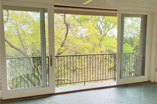 1000 Liberty Park Dr, Austin, TX 78746 - Photo 10