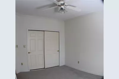 1000 Liberty Park Drive #307, Austin, TX 78746 - Photo 22