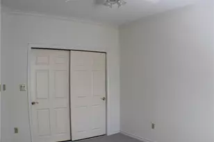 1000 Liberty Park Dr, Austin, TX 78746 - Photo 22