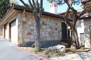 1000 Liberty Park Dr, Austin, TX 78746 - Photo 26