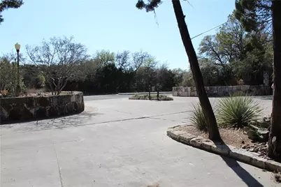 1000 Liberty Park Drive #307, Austin, TX 78746 - Photo 34