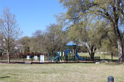 1000 Liberty Park Drive #307, Austin, TX 78746 - Photo 30