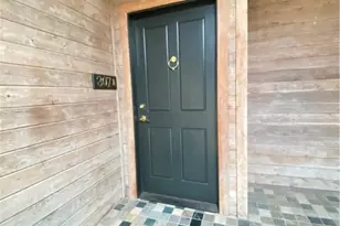 1000 Liberty Park Dr, Austin, TX 78746 - Photo 2