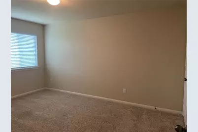 102 Sandy Lyle Cove, Round Rock, TX 78664 - Photo 32