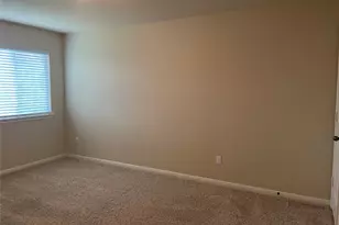 102 Sandy Lyle Cove, Round Rock, TX 78664 - Photo 32