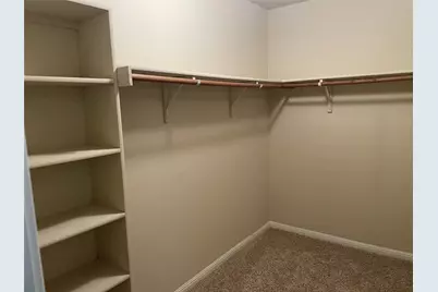 102 Sandy Lyle Cove, Round Rock, TX 78664 - Photo 24