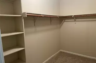 102 Sandy Lyle Cove, Round Rock, TX 78664 - Photo 24