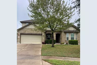 102 Sandy Lyle Cove, Round Rock, TX 78664 - Photo 1