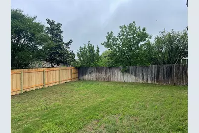 102 Sandy Lyle Cove, Round Rock, TX 78664 - Photo 36