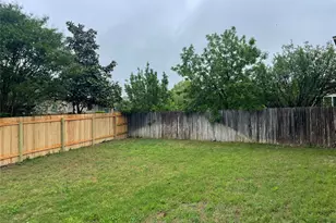 102 Sandy Lyle Cove, Round Rock, TX 78664 - Photo 36