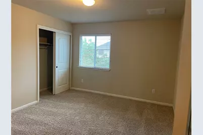 102 Sandy Lyle Cove, Round Rock, TX 78664 - Photo 28