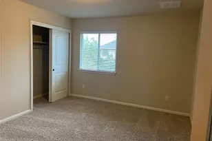 102 Sandy Lyle Cove, Round Rock, TX 78664 - Photo 28