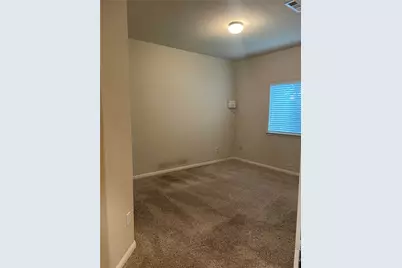 102 Sandy Lyle Cove, Round Rock, TX 78664 - Photo 14