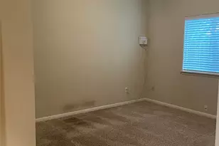 102 Sandy Lyle Cove, Round Rock, TX 78664 - Photo 14