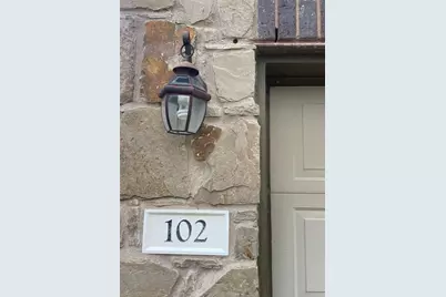 102 Sandy Lyle Cove, Round Rock, TX 78664 - Photo 2