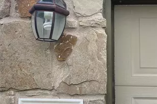 102 Sandy Lyle Cove, Round Rock, TX 78664 - Photo 2