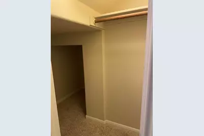 102 Sandy Lyle Cove, Round Rock, TX 78664 - Photo 16