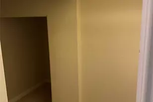 102 Sandy Lyle Cove, Round Rock, TX 78664 - Photo 16