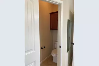 102 Sandy Lyle Cove, Round Rock, TX 78664 - Photo 26