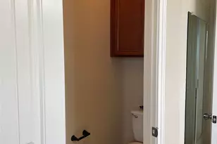 102 Sandy Lyle Cove, Round Rock, TX 78664 - Photo 26