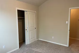 102 Sandy Lyle Cove, Round Rock, TX 78664 - Photo 20