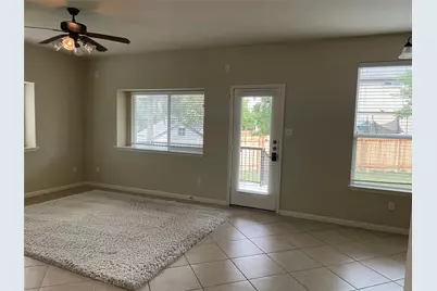 102 Sandy Lyle Cove, Round Rock, TX 78664 - Photo 8