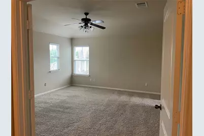 102 Sandy Lyle Cove, Round Rock, TX 78664 - Photo 22