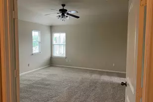 102 Sandy Lyle Cove, Round Rock, TX 78664 - Photo 22